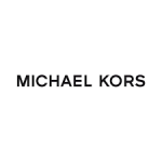 Michael Kors Promo Codes